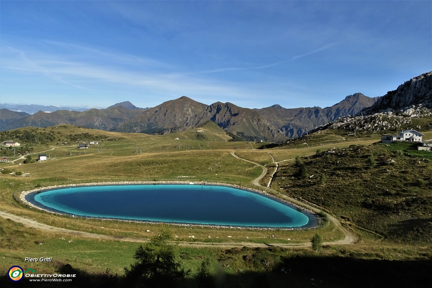 14 Bacino d'acqua per innevamento piste.JPG